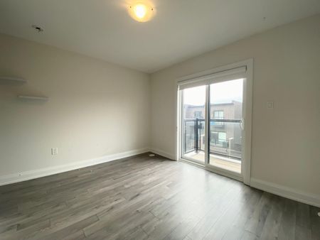 For Lease - 1770 Lawrence Avenue Unit# 2, Toronto, Ontario - Photo 2