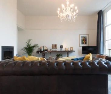 Appartement Lange Nieuwstraat, Schiedam - À Louer - Photo 4