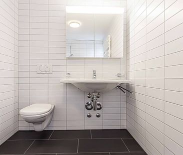 Moderne Wohnung in Kreuzlingen - Photo 4