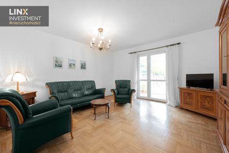 Przestronny Dom w zabudowie szeregowej o powierzchni 83m2 przy ul. Aleksandry 22C w Krakowie - Zdjęcie 2