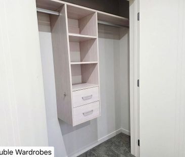 Modern 2BR Unit in Swanson - Photo 2