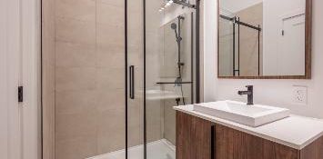 Varennes 41/2 -4-2sdb- 41/2 penthouse - Photo 2