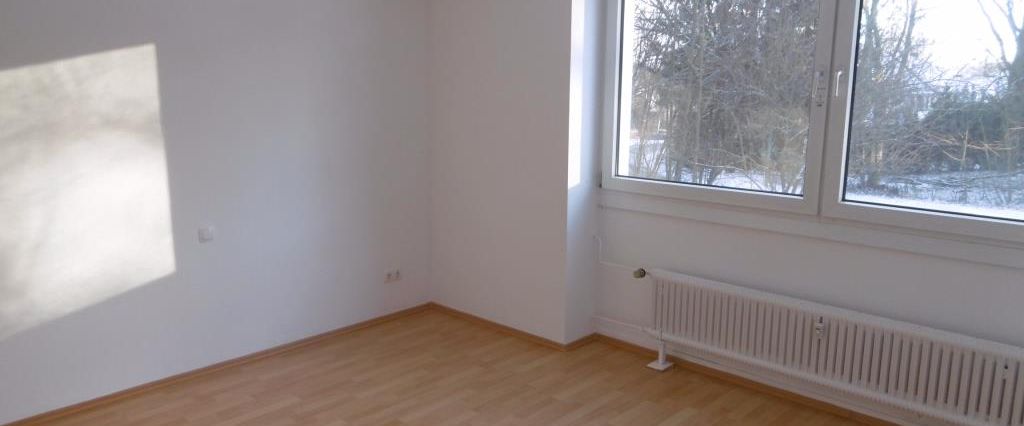 Demnächst frei! 4-Zimmer-Wohnung in Siegen Wenscht - Foto 1