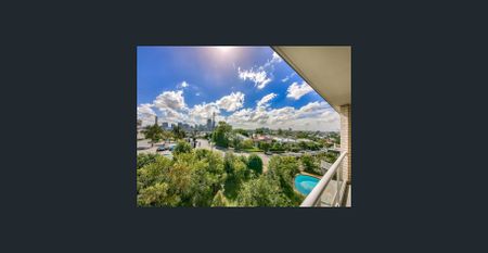 Stunning Views with Pool in Complex! - Photo 4