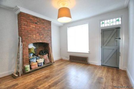 2 bedroom property to rent in Stockport - Photo 5