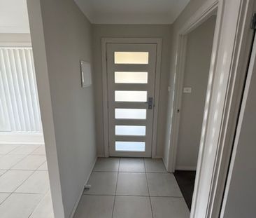 Tucked Away Granny Flat - Photo 4