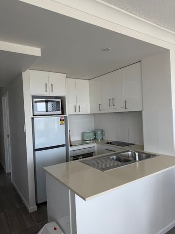 Biggera Waters - Photo 4