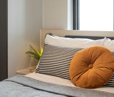 Cosy 2 Scandi Minimalism - Photo 2