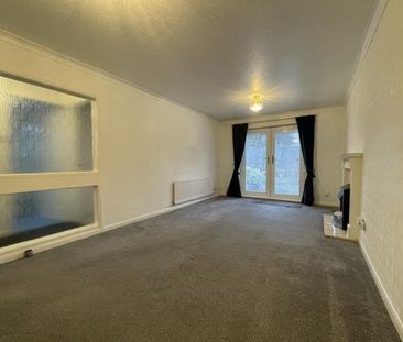 Elmwood, Middlesbrough, Coulby Newham - Photo 2