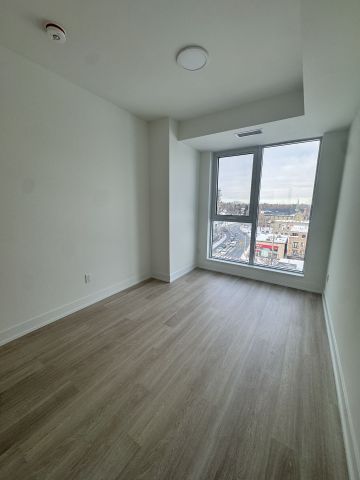 For Lease - 25 Cordova Avenue Unit# 812, Toronto, Ontario - Photo 4