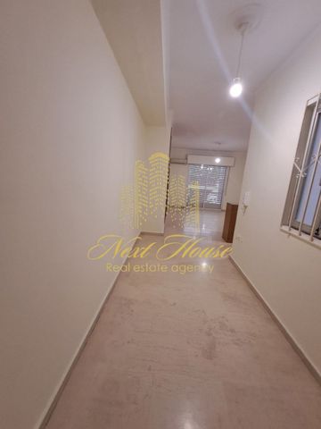 Studio/Γκαρσονιέρα για ενοικίαση Πάτρα - Κέντρο (Πάτρα) - Photo 4