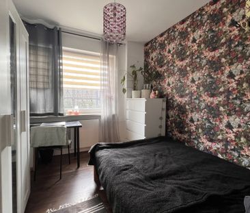 Warszawa, Mokotów, Warszawa, Mokotów, Pułku Ak "Baszta" - Фото 6