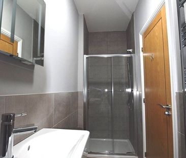 Red Cedar Court, Yeovil, Somerset, BA20 - Photo 6