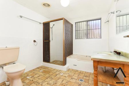 45 Riverside Crescent,, Marrickville NSW 2204 - House For Rent | Domain - Photo 2