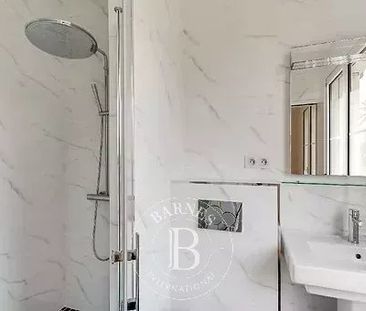 Le service location de la Maison BARNES vous propose ce bien : - Photo 2