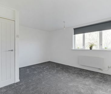 Netherthorpe Street, Sheffield - Photo 3