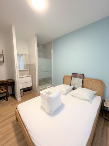 Arras (62000) - Photo 4