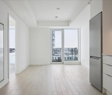 For Lease - 3079 TRAFALGAR Road Unit# 1205, Oakville, Ontario - Photo 1