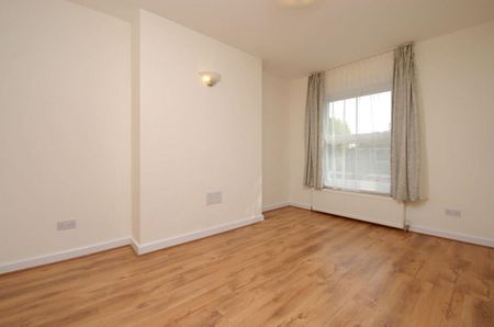 Laurel Grove, Anerley, London, SE20 - Photo 4