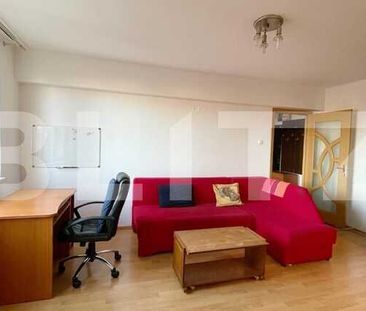 Apartament 2 camere, 45 mp, zona UMF - Photo 6
