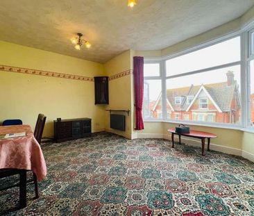 Abbotsbury Road, Weymouth, DT4 - Photo 1