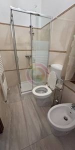 Monolocale via Motta, Monselice - Photo 3