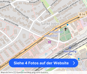 Wochenendheimfahrer, Student, Auszubildender......... - Foto 1