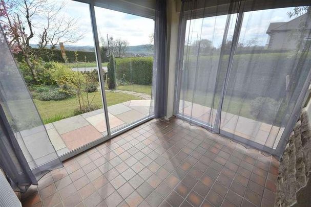 Chesterfield Road, Matlock, DE4 - Photo 1