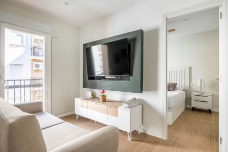 Calle Lope de Vega, Sevilla, Andalusia 41003 - Photo 2