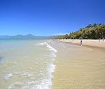 2 Bedroom - Furnished - Pool - Photo 5