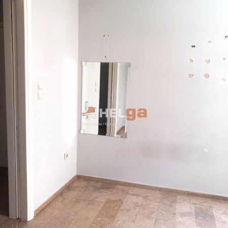 Διαμέρισμα για ενοικίαση Σκαγιοπούλειο (Πάτρα) - Photo 3