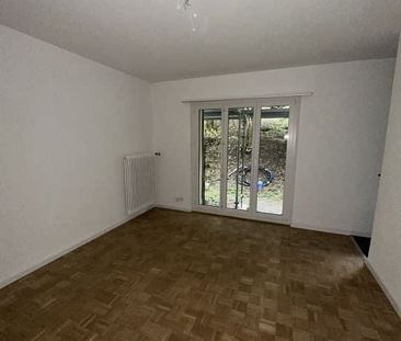 1 Zimmer, 24 m², 2. Stock - Foto 4