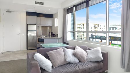 Marvelous Mirage - One Bedroom - Photo 3