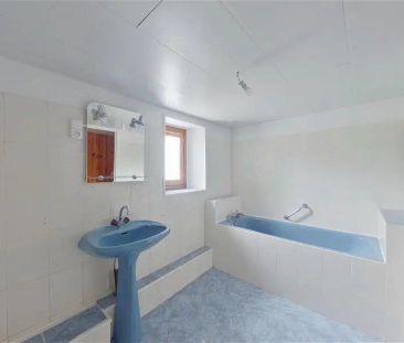 Location maison 3 pièces - 101.3m² à Journet (86290) - Photo 6