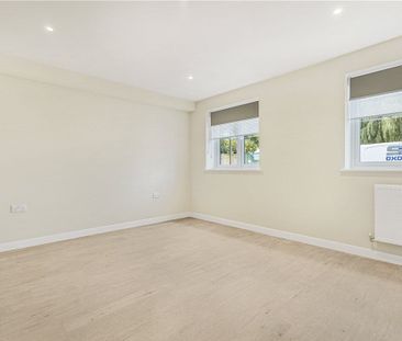 A newly built modern apartment situated on the ground floor in this... - Photo 5