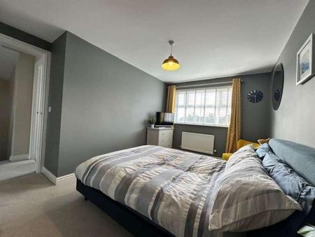 Miller Road Clifton Moor, YO30 - Photo 3