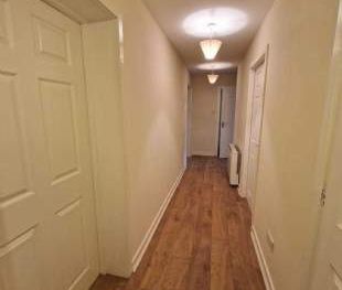 2 bedroom property to rent in Glasgow - Photo 6