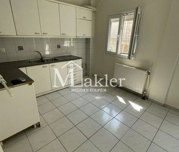 Διαμέρισμα για ενοικίαση Κάστρα (Συκιές) - Photo 6