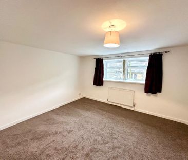 1 bedroom terraced house to rent - Photo 4