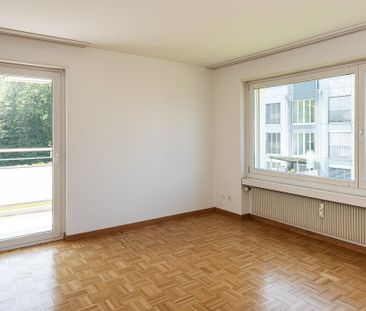 Hier endet Ihre Wohnungssuche - Photo 4