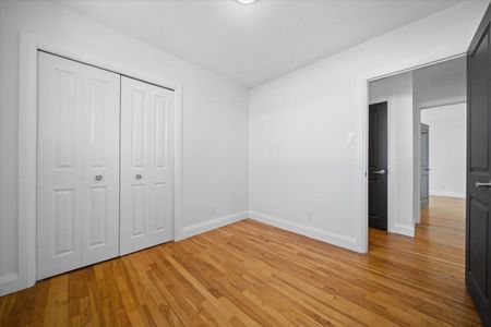 For Lease - 2226 Tawney Road Unit# A, Elmvale Acres and Area, Ontario - Photo 3