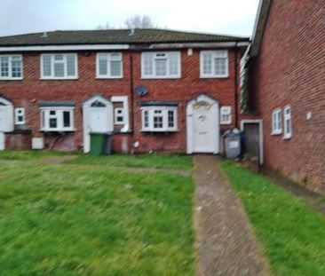 Aspen Drive, HA0 - Photo 6