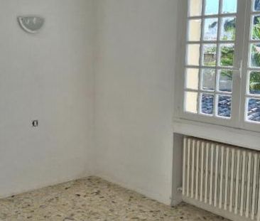 Appartement Lirac 4 pièces de 99 m2 - Photo 2