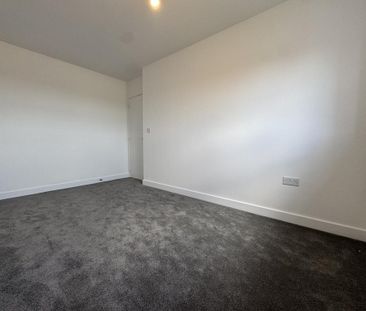 4 bedroom house to rent - Photo 3