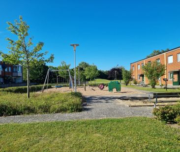 Hovslagaregatan 48 A, Trelleborg Öster - Foto 2