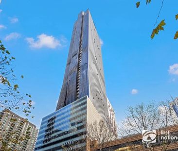 Melbourne CBD - Photo 6