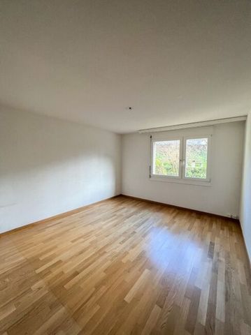 Your new home - Foto 2