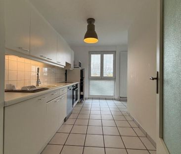 COLMAR – QUARTIER SUD – rue Serpentine - Photo 3