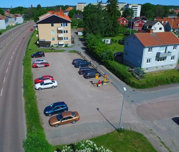 Sibbesvägen, Kristinehamn - Photo 3