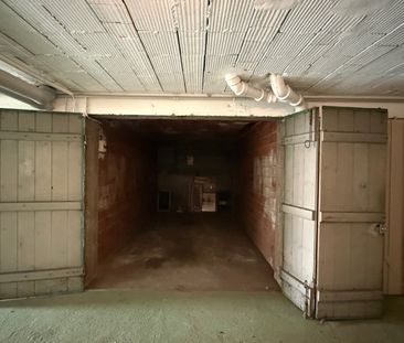 Location Appartement 3 pièces 57m² MEUDON 92190 - Photo 1